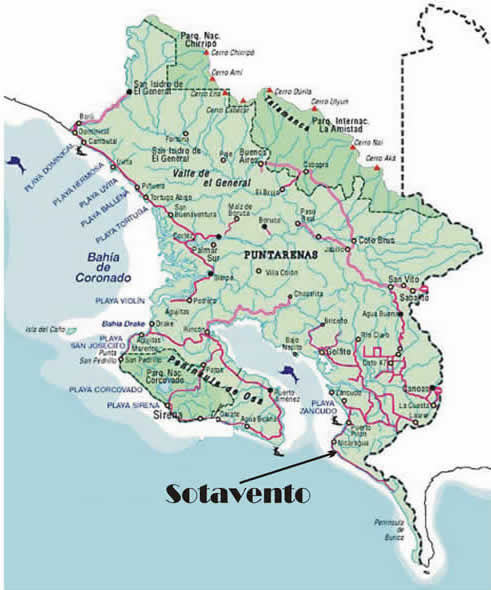 surfing, camping, rustic lodging,  pepper, chocolate, vanilla